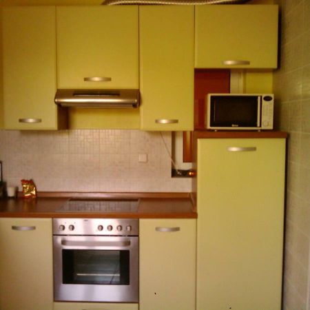 Villa Dora Biograd Na Moru Εξωτερικό φωτογραφία